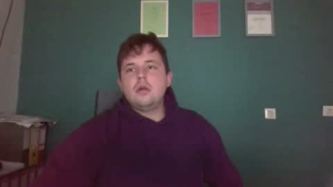 Chris online show from November 5, 1:57 pm