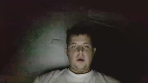 Chris online show from September 27, 2:09 am