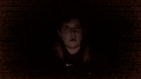 Chris online show from January 7, 11:54 pm