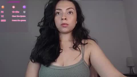 Snapshot of alisa__cain chatting on September 19, 7:12 am Alejandra online show from September 19, 7:12 am