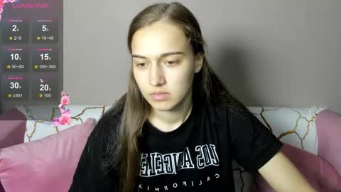 Snapshot of alisa__kelly chatting on September 13, 3:09 am alisa__kelly online show from September 13, 3:09 am