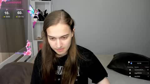 Snapshot of alisa__kelly chatting on September 10, 1:06 am alisa__kelly online show from September 10, 1:06 am