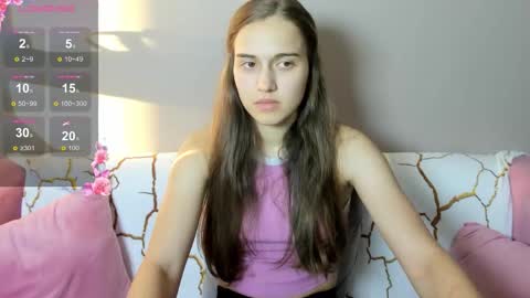 Snapshot of alisa__kelly chatting on September 17, 1:09 am alisa__kelly online show from September 17, 1:09 am