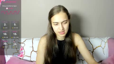 alisa__kelly online show from September 21, 1:09 am