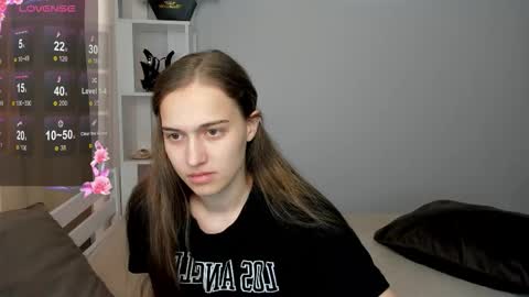Snapshot of alisa__kelly chatting on September 9, 1:05 am alisa__kelly online show from September 9, 1:05 am