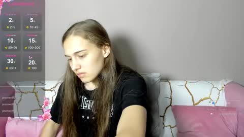 Snapshot of alisa__kelly chatting on September 12, 1:07 am alisa__kelly online show from September 12, 1:07 am