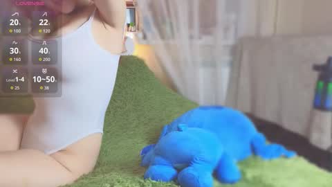 Alice Post Op online show from October 21, 2:32 pm