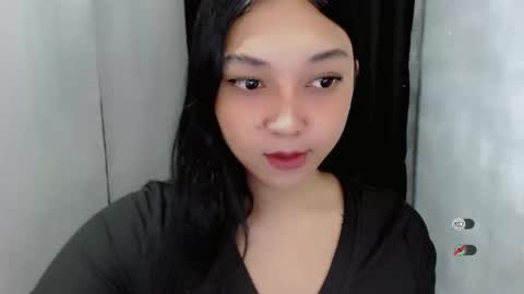 Shanti xhey online show from November 29, 9:17 am