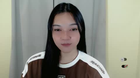 Snapshot of alisa_kiss_ chatting on March 2, 6:16 am Shanti xhey online show from March 2, 6:16 am