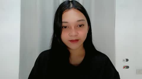 Snapshot of alisa_kiss_ chatting on September 14, 11:00 am Shanti xhey online show from September 14, 11:00 am