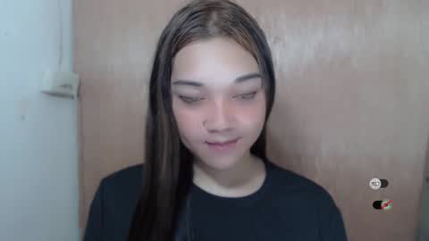 Snapshot of alisa_kiss_ chatting on February 2, 10:56 am Shanti xhey online show from February 2, 10:56 am