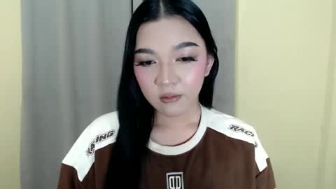Snapshot of alisa_kiss_ chatting on March 11, 8:30 am Shanti xhey online show from March 11, 8:30 am