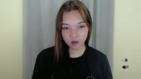 Snapshot of alisa_kiss_ chatting on February 17, 10:38 pm Shanti xhey online show from February 17, 10:38 pm