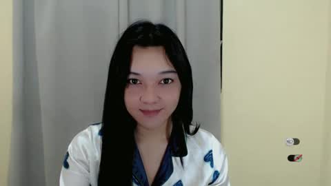 Snapshot of alisa_kiss_ chatting on February 27, 11:28 am Shanti xhey online show from February 27, 11:28 am