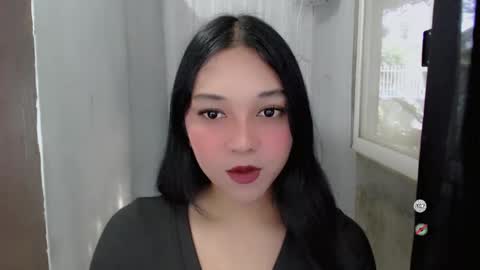 Shanti xhey online show from November 27, 7:27 am