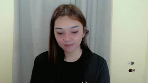 Snapshot of alisa_kiss_ chatting on February 11, 12:04 pm Shanti xhey online show from February 11, 12:04 pm