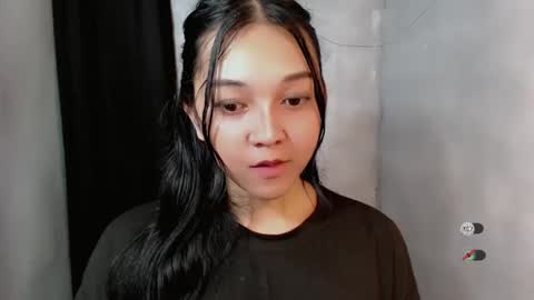 Shanti xhey online show from October 16, 6:40 pm