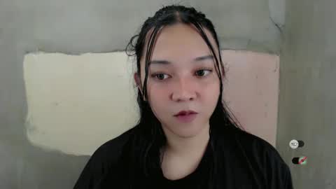 Snapshot of alisa_kiss_ chatting on September 19, 7:06 pm Shanti xhey online show from September 19, 7:06 pm