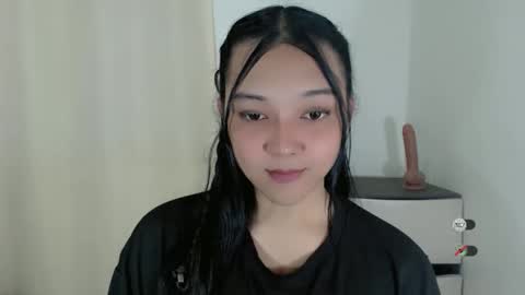 Shanti xhey online show from February 1, 10:23 am