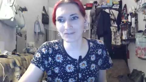 Alisa  Marta liska  online show from February 20, 8:55 pm