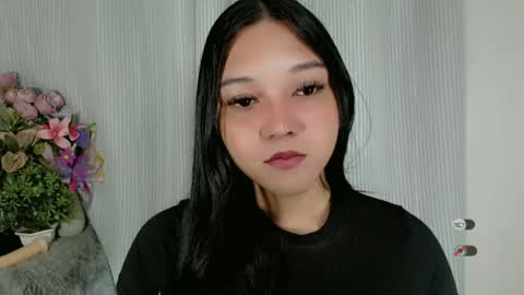call me TRISHA online show from June 29, 1:44 pm