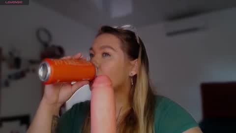 alisa_u online show from March 27, 9:05 pm