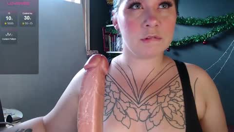 Snapshot of alisa_u chatting on December 27, 7:46 pm alisa_u online show from December 27, 7:46 pm