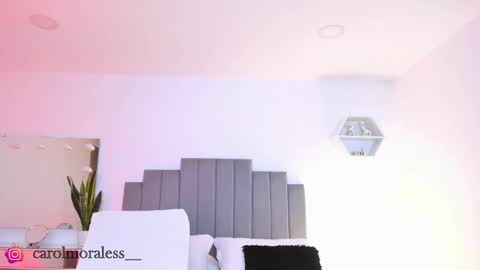 ALIS online show from December 2, 2:13 am