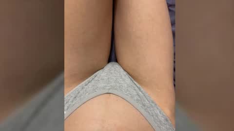 alisaafinikova online show from March 13, 7:50 pm