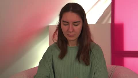 Alisa online show from May 21, 7:15 am