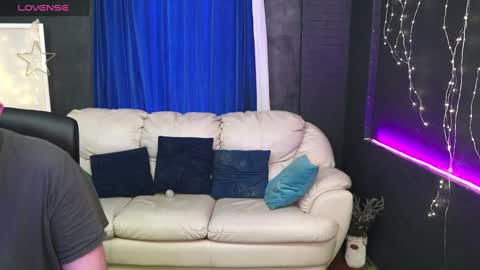 Alisa Aleks online show from February 26, 2:59 pm