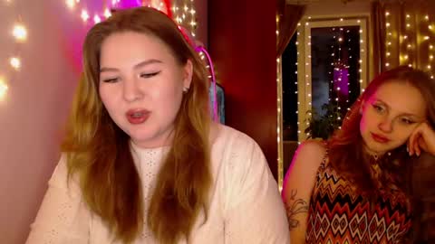 alisaandalice online show from May 14, 11:14 pm