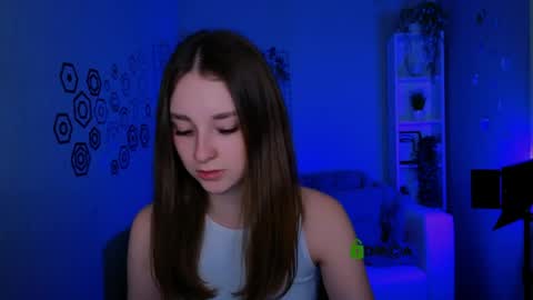 Alisa online show from March 29, 7:15 pm