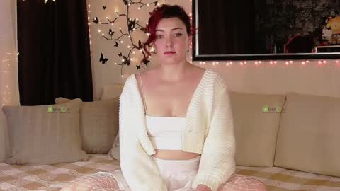 Alice online show from February 5, 5:11 am