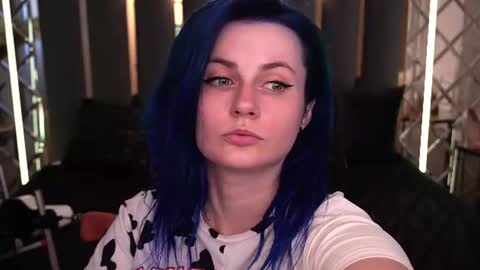 alisagrace online show from July 7, 5:42 am