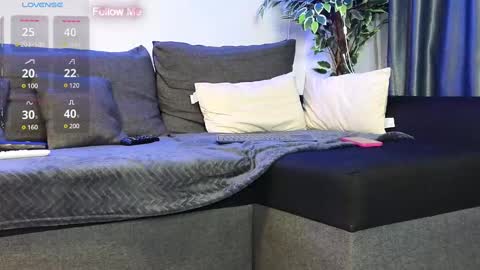 Snapshot of alisawilson_ chatting on January 15, 7:05 am Alisa online show from January 15, 7:05 am
