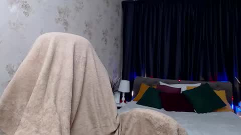 Alisa online show from September 12, 7:38 pm