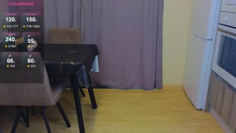 alise online show from March 3, 10:06 am