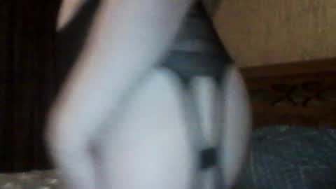 alise_nice online show from July 5, 1:18 pm