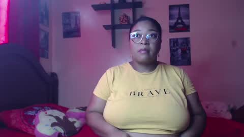 Alisha charm1 online show from January 4, 4:43 pm