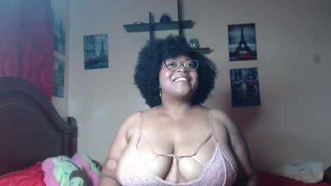 Alisha charm1 online show from February 15, 3:09 am