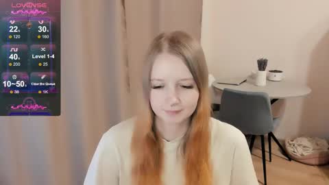 Alya online show from February 10, 6:03 pm