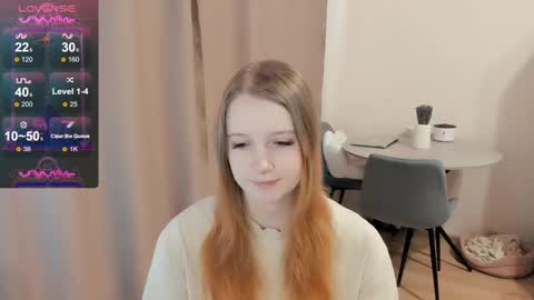 Alya online show from February 15, 7:27 am
