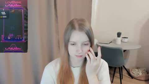 Alya online show from February 26, 9:44 am