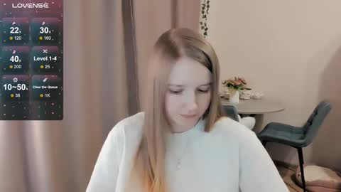 Alya online show from January 16, 11:25 pm