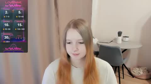 Alya online show from February 21, 7:01 am