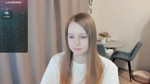 Alya online show from January 7, 5:29 pm