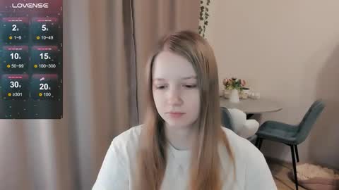 Alya online show from February 26, 4:38 am