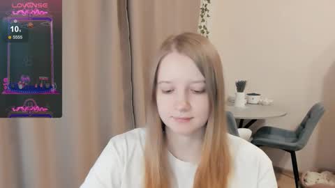 Alya online show from September 30, 12:54 am