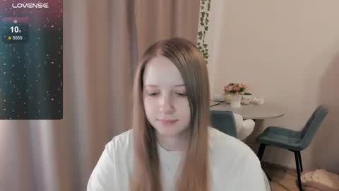 Alya online show from March 6, 12:59 pm